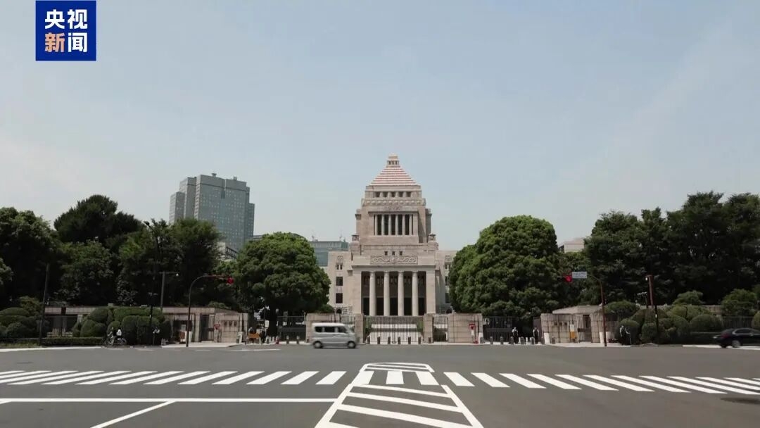 日本將允許出口殺傷性武器，廢除5種后勤用途武器出口限制！日本輿論：將改變?nèi)毡咀鳛樗^“和平國家”的狀態(tài)(圖1)
