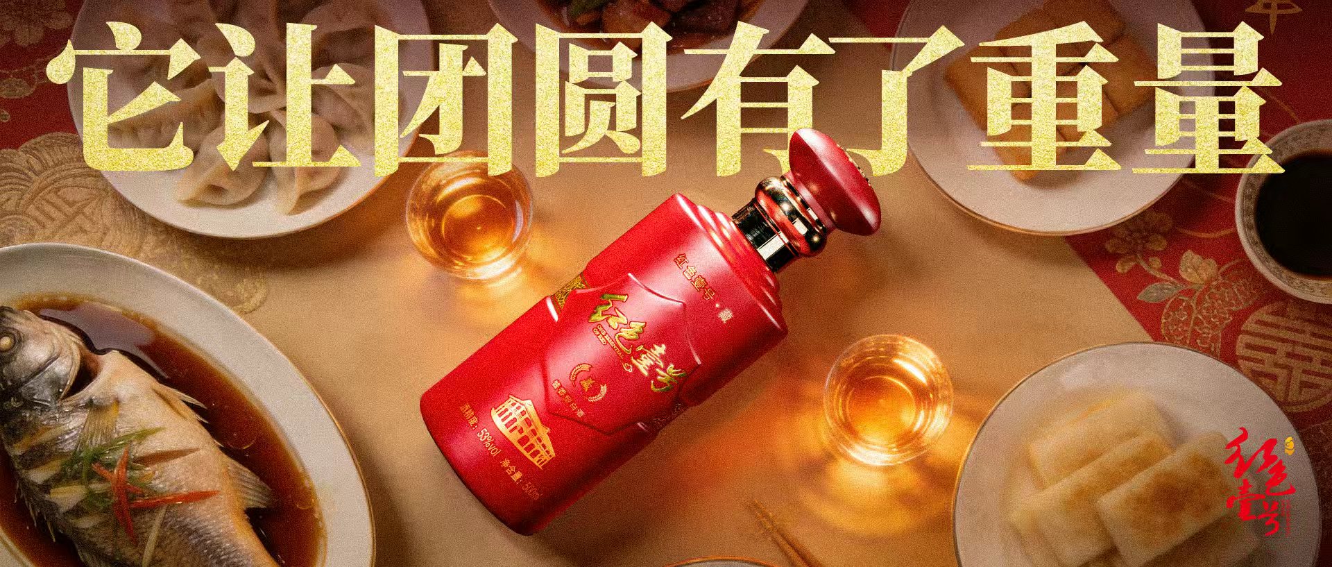 飛天上漲！茅臺酒5月7日行情價(圖6)