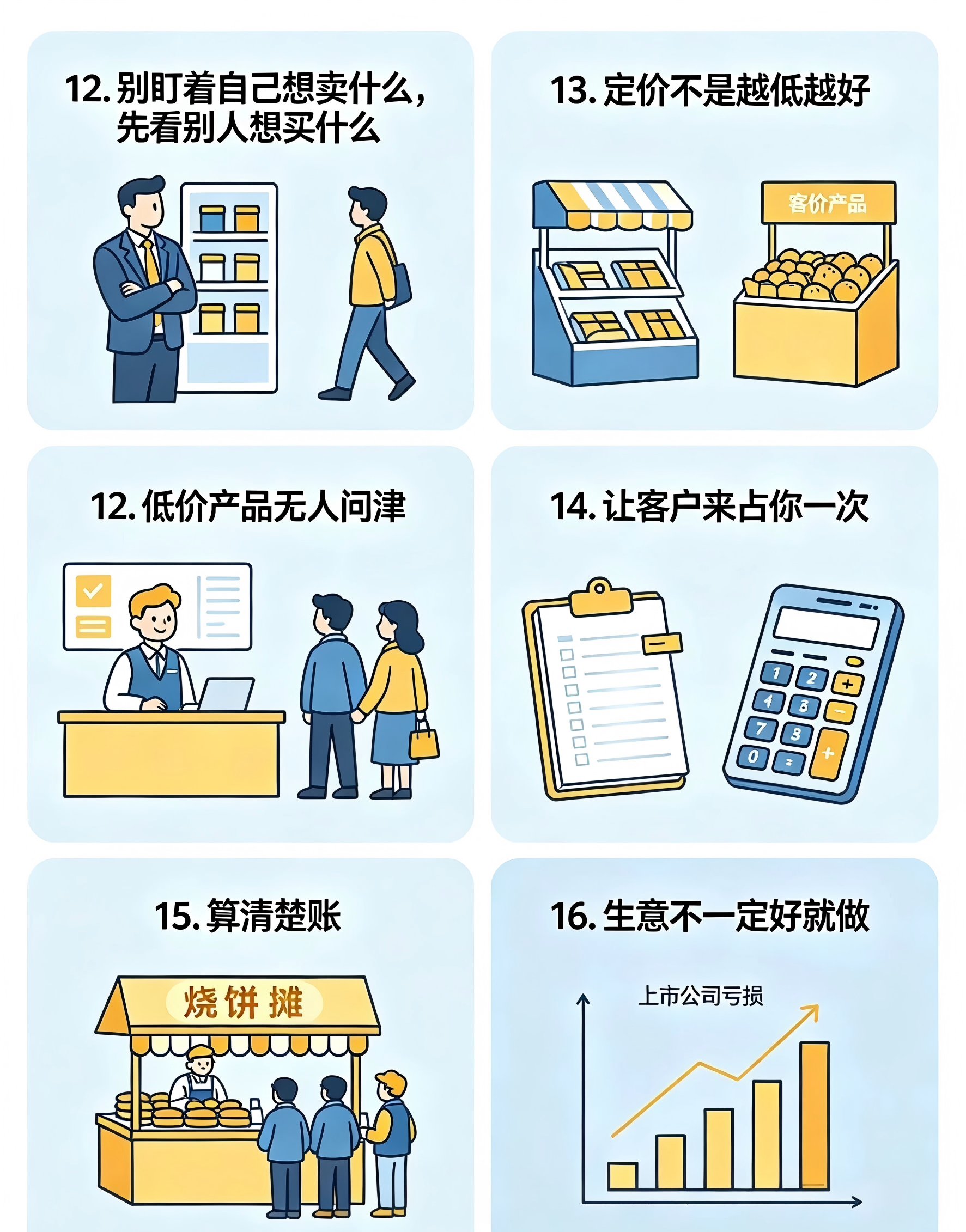 經(jīng)商頭腦2.jpg