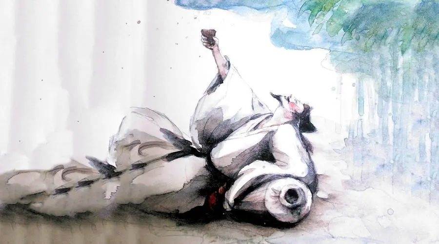 是李白成就了酒，還是酒成就了李白？(圖3)