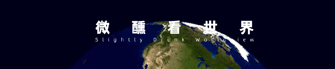 好喝酒，酒好喝，喝好酒，酒喝好，喝酒好！(圖3)
