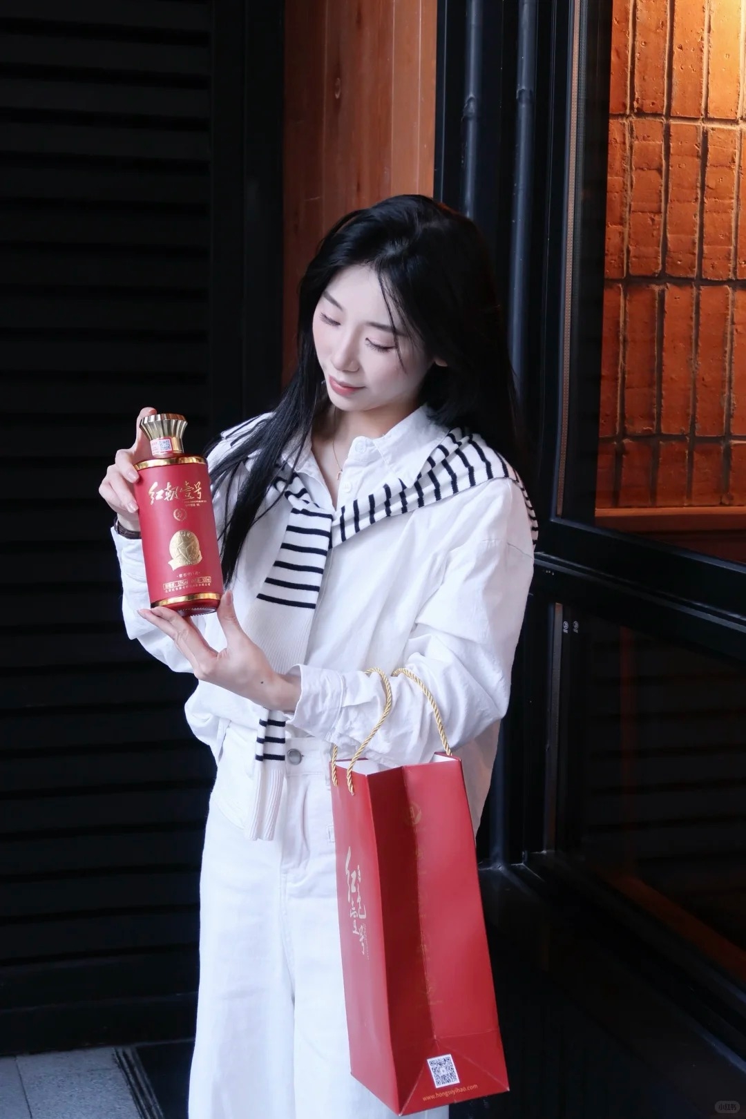 好喝酒，酒好喝，喝好酒，酒喝好，喝酒好！(圖2)