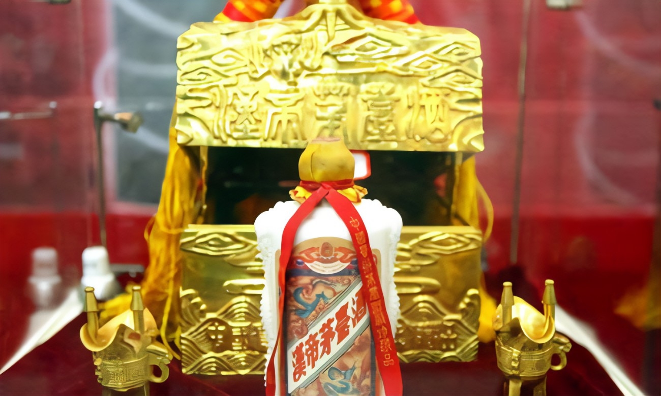 茅臺又漲價了：真正貴的不是酒，是定價權(quán)(圖2)