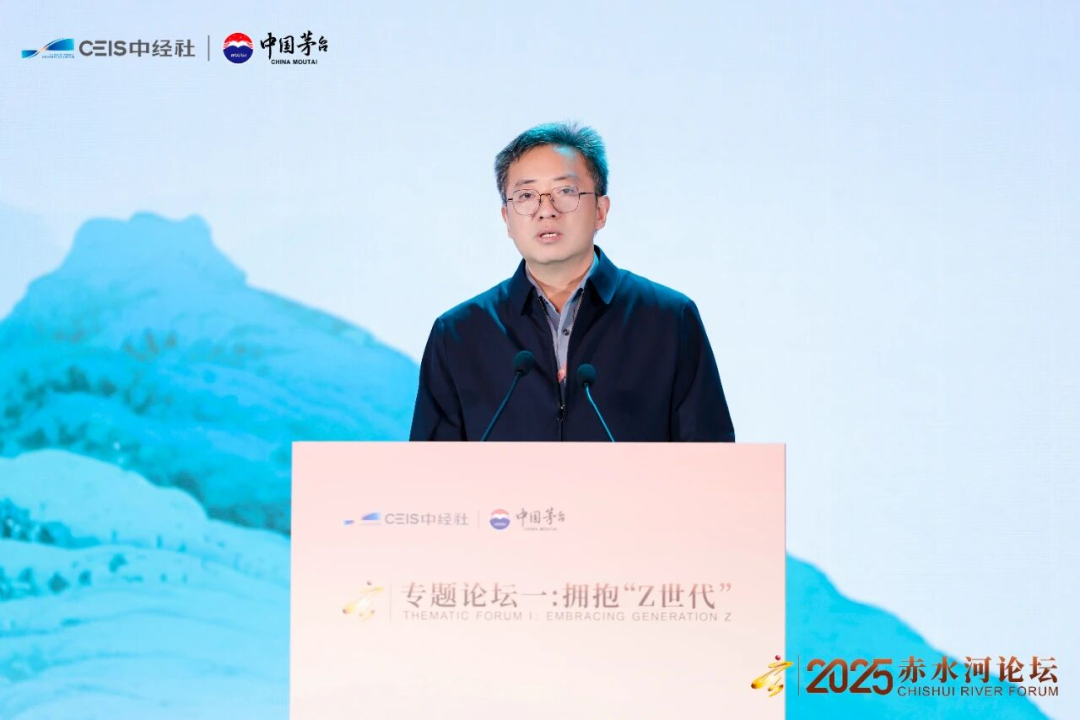 白酒進(jìn)入青銅時代：黃金十年后，再別“白銀十年”(圖3)