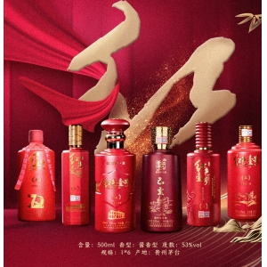 關(guān)于醬酒的5個冷知識，不知道的就別再說您懂醬酒了