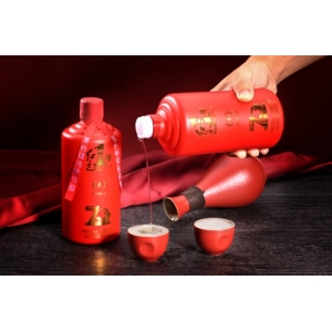 酒友必備，醬酒知識