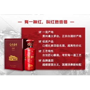 讓人舒服，是一種魅力。
