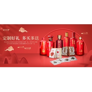 在朋友聚會(huì)喝酒時(shí)撲克牌的玩法都有哪些?