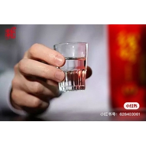 北京飯局：高潮永遠(yuǎn)是小道消息