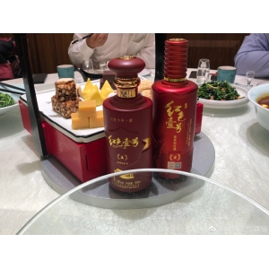 “父子不同桌，叔侄不對飲”其原因是什么