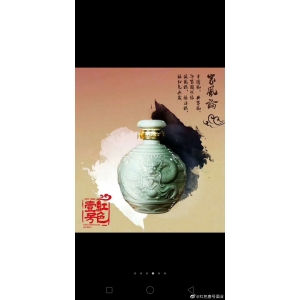 家風(fēng)，才是最珍貴的不動(dòng)產(chǎn)