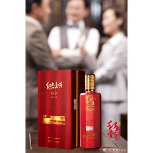中年的滄桑，誰能體會(huì)？