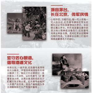 這一生，總有人“渡”