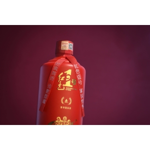 謙卑做人，沉穩(wěn)做事
