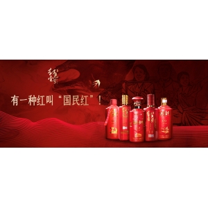 精品醬酒崛起的秘密在于白酒品質(zhì)，是必然的結(jié)果