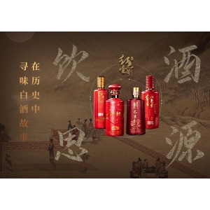 面子放下，日子過好