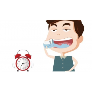 清晨起床一杯水，對我們身體有什么影響？聽聽醫(yī)生怎么說