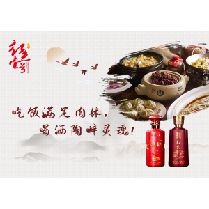 命運(yùn)永遠(yuǎn)掌握在自己手里，生活就是你給我壓力，我給你奇跡！