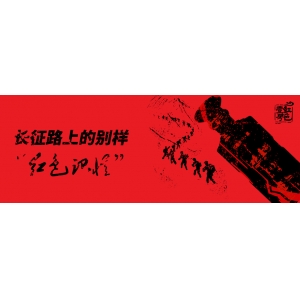 想囤一些白酒，幾年后再喝？看這5個(gè)建議