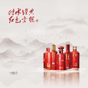 領(lǐng)導座次安排（2021年新版）