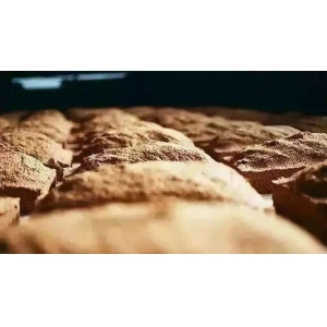 八問白酒，您對白酒了解有多少？