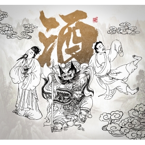 古人養(yǎng)生的7個(gè)小動作，簡單易行