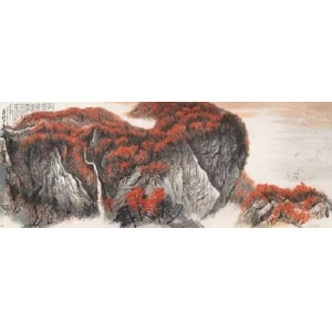 歷史故事告誡我們：人敗皆因狂，事敗皆因貪，家敗皆因怨