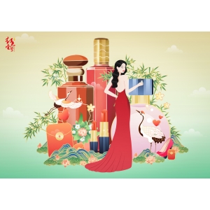 健康 | 這些“偽粗糧”讓血糖飆升，很多人不知道還在天天吃！