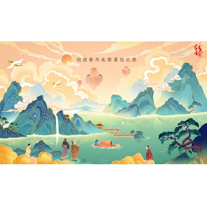 如果你想創(chuàng)造奇跡，那么不妨從早睡開始