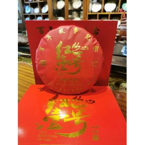喝茶與喝咖啡，究竟哪一個更健康？看完不再糾結