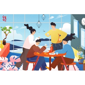 一到凌晨3、4點(diǎn)自然醒，再難入睡是什么原因？醫(yī)生提醒：盡早檢