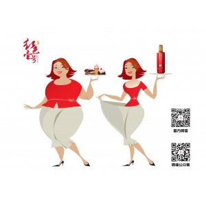 俗話說(shuō)：“早上洗澡滅陽(yáng)氣，晚上洗澡生濕氣”，什么時(shí)間洗澡最好