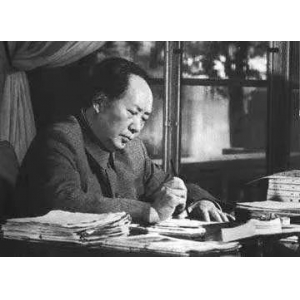 王陽明、曾國藩、毛澤東最厲害的學(xué)問：讀書的大學(xué)問
