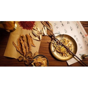 《道德經(jīng)》：眼界越寬，越不貪婪；格局越大，越不糾纏
