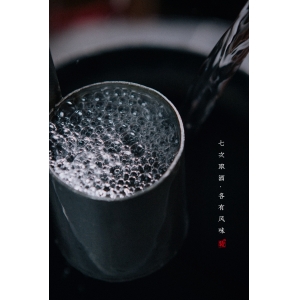 為什么說醬酒更健康，醬酒的特點(diǎn)有哪些