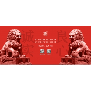 人生，就是一場加減乘除