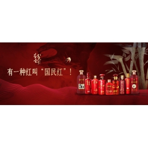 每天都在喝“白酒”的人，最終身體怎么樣了？酒友：看完獲益匪淺