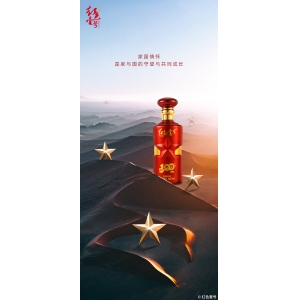 老上海人為什么熱衷于“喝早酒”？這4種酒配上早餐，新上海也愛