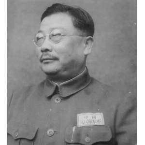 “特工之王”李克農(nóng)病逝，國內(nèi)外流言蜚語不斷，兒子李倫說出原因