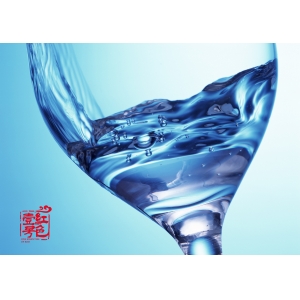 為什么頂級(jí)酒友獨(dú)寵醬香白酒？這3個(gè)“反常識(shí)”真相，喝過(guò)的人才