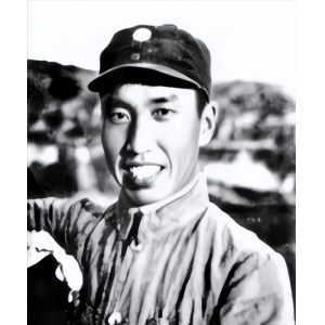 左權(quán)壯烈犧牲后，遺體被日軍粗暴羞辱，彭德懷組建暗殺隊為其報仇
