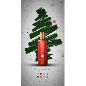 一個男人有多珍愛你，不用試，從“喝水”便能瞧出來