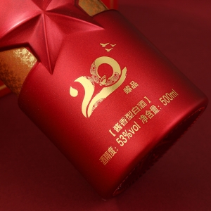 全國(guó)兩會(huì)即將開(kāi)幕，哪些議題值得關(guān)注？