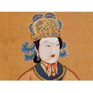 從武則天喝醉后給日本改名，刨析中日之間歷史淵源