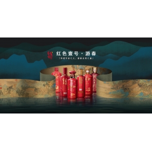 高原風光，立春，來這里游春吧！