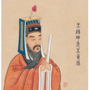 越是強大，越是從容