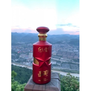 買醬酒不要透明瓶，您知道這是為什么？
