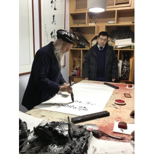 男性50歲之后眉毛突然變長，說明了什么？