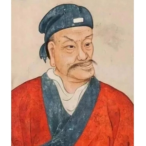 明朝什么案子，逼得朱元璋仰天哀嚎
