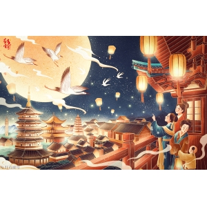 酒中萬象，千人千意